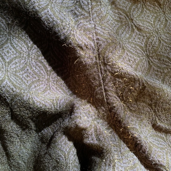 Lot of 3 petite Margaret M Emers - Picture 6 of 6